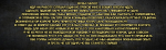 07276725776751537331.gif