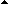 07283927757724413466.gif