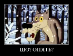 07373824016417229055.jpg