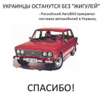 07376862984288311914.jpg