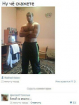 07468319550211974708.jpg