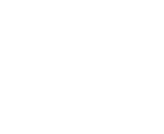 07582805343642917842.gif