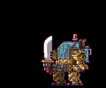 07662660575673150634.gif