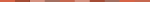 07713781268300992877.png