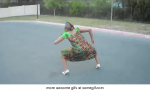07717212284210704537.gif