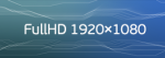 07909148185475233255.png