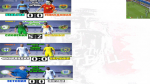 07938844025654861871.gif