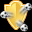 08132795056888255738.png