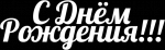 08170298293295951133.png