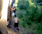 08200670236124323997.gif