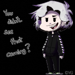 08626805323446939234.png