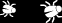 08781535866783185669.png