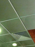08963328692215542274.png