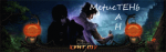 09055478596307008003.gif