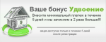 09155364570206709670.png