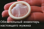 09173426431056472053.jpg