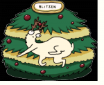 09212937493388294283.gif