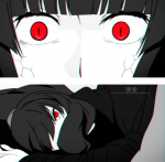 09300781672410586774.png