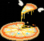 09303210658233735549.gif