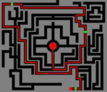 09347571020562253284.jpg