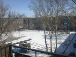 09510202846052713229.jpg