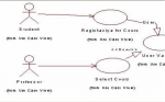 09554592459146853714.jpg