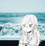 09744474050507421930.png