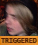 09779519129895314607.png