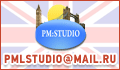 09877672594161713301.gif