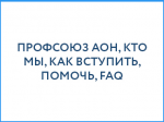 10021550191707926086.jpg