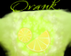 10024238444954183862.png