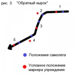 10083189815806517631.jpeg