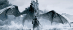 10232970058640619852.gif