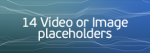 10361009441490412336.png