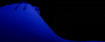 10395351451466638836.png