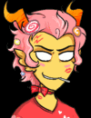 10421094779841467797.gif