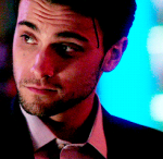 10478222856494040036.gif