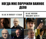 10671649924982783159.jpg
