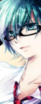 10784216991471383572.gif