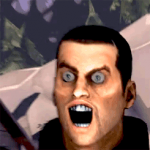 10848107916160822892.gif