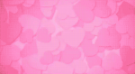 10885746067533091893.gif
