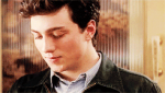 10910182509521358491.gif