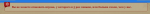 11007859247132474058.png