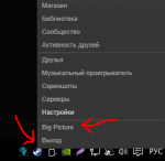 11163216543898047526.png