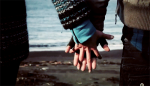 11168093483371854703.gif