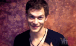 11267039561666280999.gif