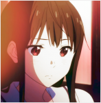 11497439253977983260.png