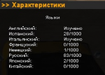 11580777855789241152.jpg