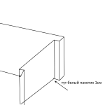 11656642181783979332.png