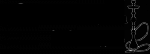 11711086303476196121.png